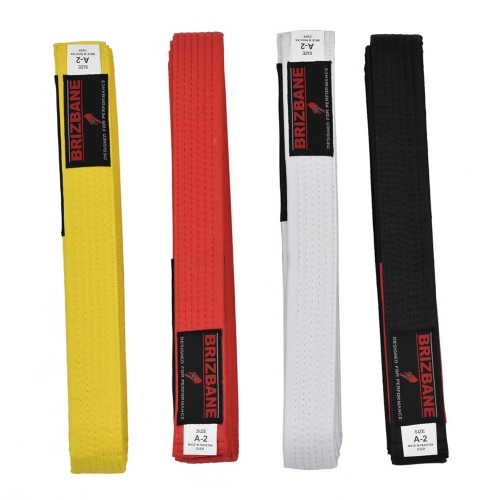 BELT-001006