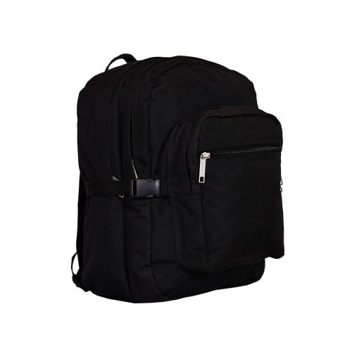 BACKPACK-B