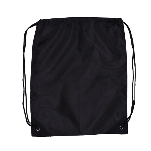 BRIZBANESLINGBAG-BLACK