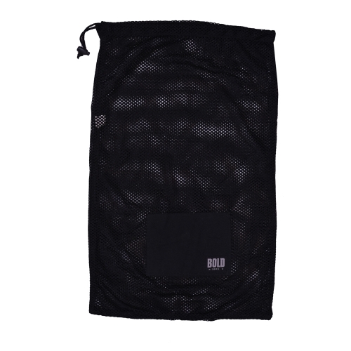 BRIZBANETOTEBAG-BLACK