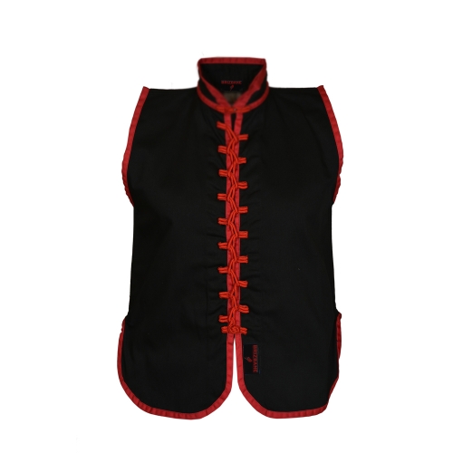 1110-BLACK/RED