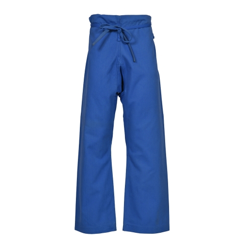 504-BLUE