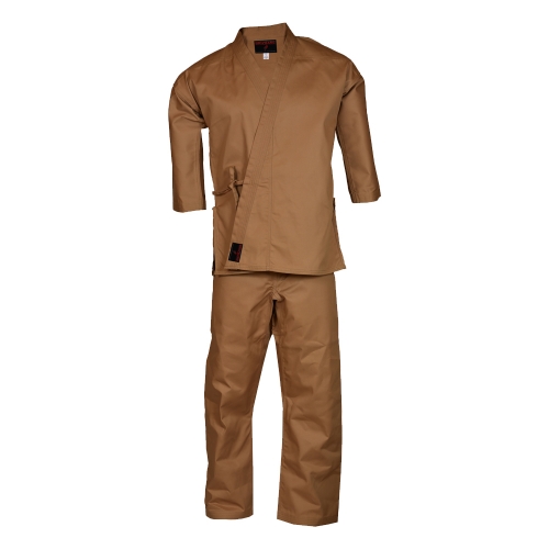 300-KHAKI