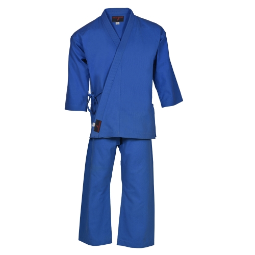 500-BLUE